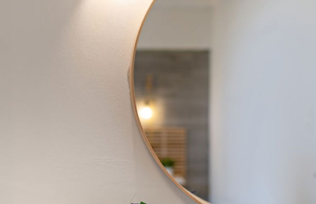 Castello Apartments - Photo 22