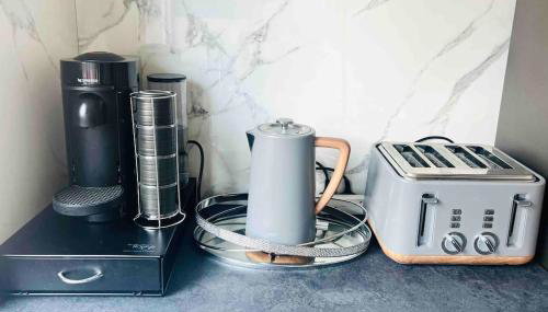 Three bedroom house - Foto 3