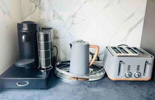 Three bedroom house - Foto 3