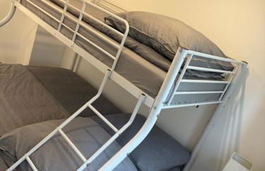 Residence Hamburg - Reeperbahn - St Pauli - Hafen -Schanze - 6 Zimmer - Foto 20