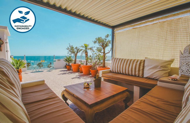 Casa Mare Mio - Photo 1