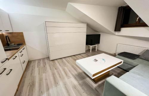 Appartement Bayerisch Eisenstein - Foto 13