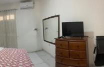 Chacara Encanto dos Pinheiros - Photo 5