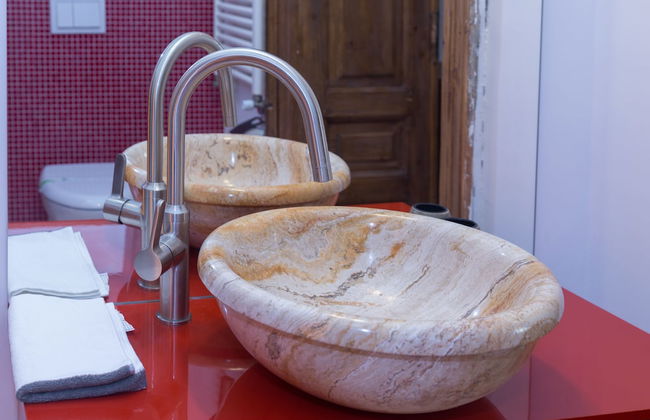 Arina Apartments 2 - Photo 19