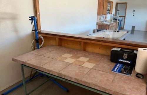 Great Family Home Located In Clarkdale - Foto 28