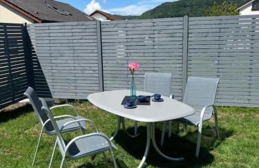 Ermstalsuite - Foto 18