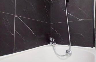 L'Atelier maritime, Studio 2min Ferry & La Cité de la Mer, Cherbourg, Intendance Luxury Host - Foto 13