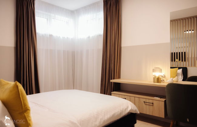 ZEN Garden Apartments - Foto 53