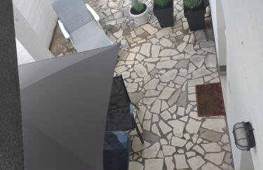 Villa Helena - Foto 34