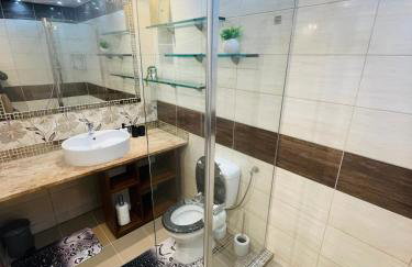 Apartament Władek - Foto 28