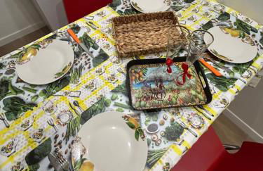 Casa Annachiara - Foto 40