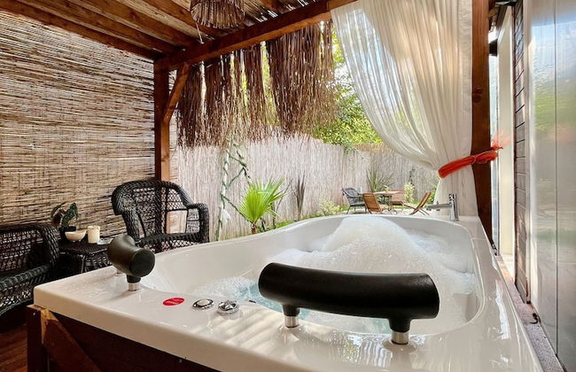 RC Sapanca - Foto 35