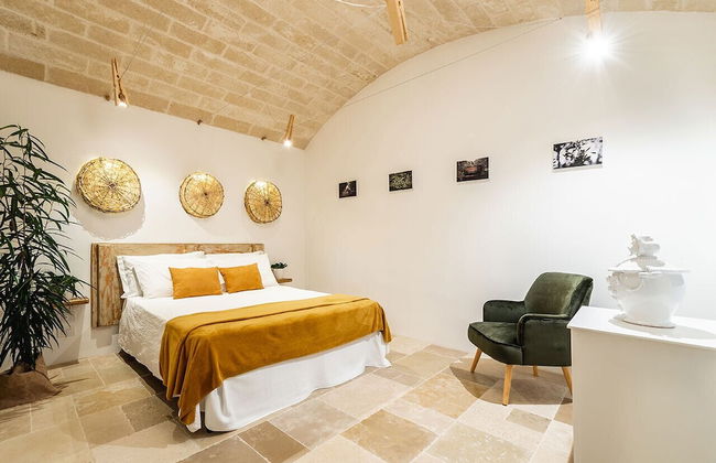 Sorelle Barnaba - Foto 13