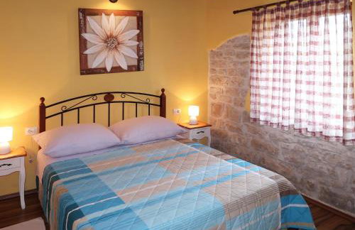 Holiday Home Milena by Interhome - Foto 26