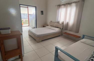 Beach nest - Foto 18