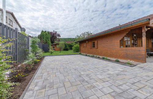 Moi Holzhaisel - Photo 7