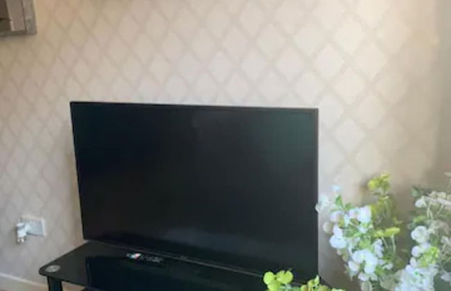 Sherwood-free Parking-business-leisure - Foto 15