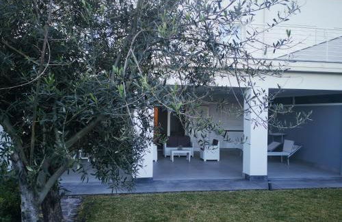 La casa dei Capperi - The house of capers 1 - Foto 25