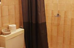 Villa Nikola - Rina - Foto 43