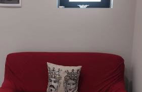 Il Calice dell'Etna - Foto 62