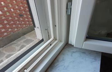 La casa gialla del Ristoro Agricolo Vecchiano - Foto 39