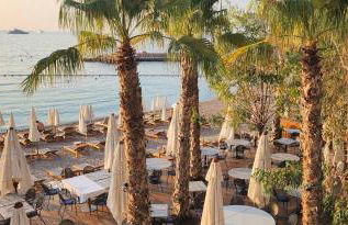 STUDIO- NICE MONT BORON, PISCINE SUR LA RESIDENCE - Foto 26