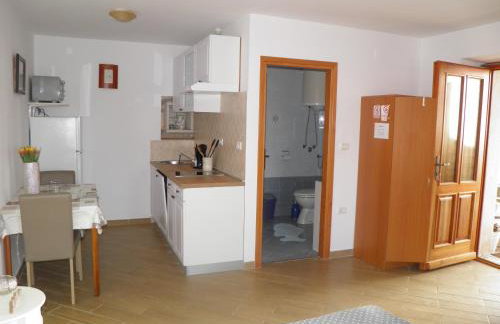 Apartment Baladur - Foto 18