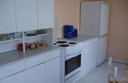 Ferienwohnung Schob - Foto 6