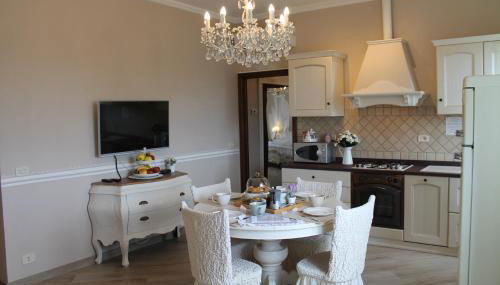 La Valinfiore Charming Home - Foto 3