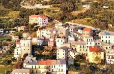 Cinqueterre National Park Sea view - Foto 34