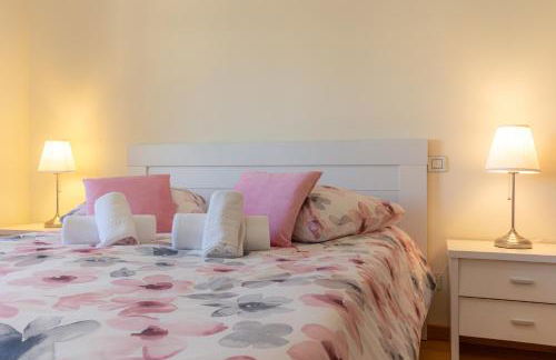 Buarcos Ocean Village - Foto 21