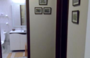 Apartamento Valados - Photo 36