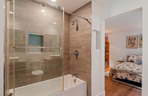 Shoreline Park House - Your Vacation Oasis Awaits - Foto 44