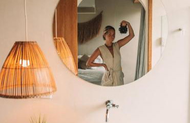 Nomads Flats - Foto 24