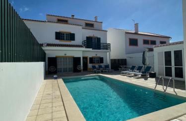 MHouse lease Comporta Centro Villa 3 quartos - Foto 3