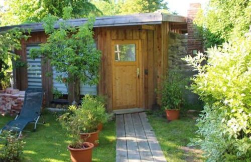 1 in the Maassen Country House - Foto 21