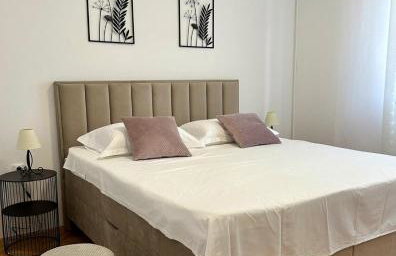 Villa Marta - Foto 3