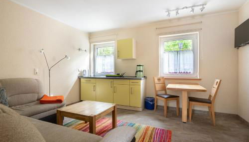 Ferienhaus Spielzeughof - Foto 3