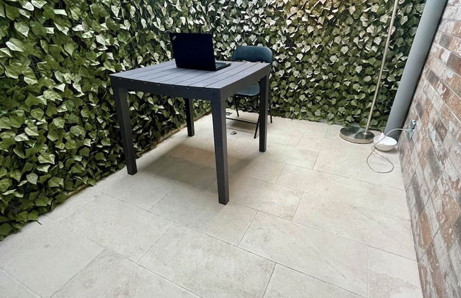 Casa Bellavista - Foto 7