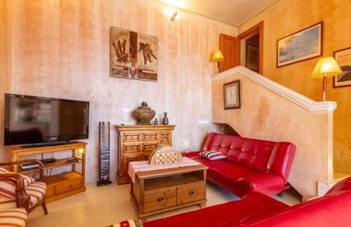 Port Andratx - 3444-29 Mallorca - Foto 40