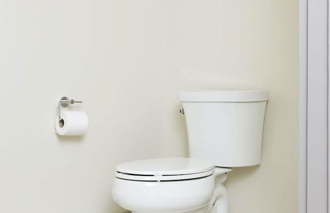 Sonder Ellis Square - Photo 46