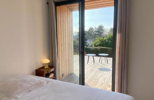 Villa La Foliotte - Foto 19