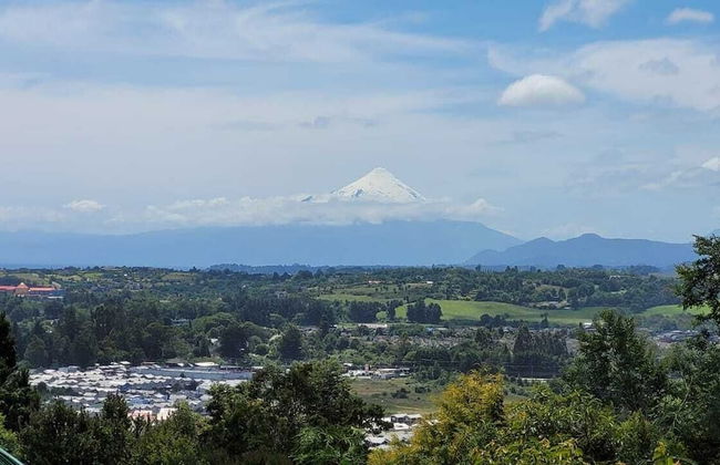 Krause Lodge - Photo 54