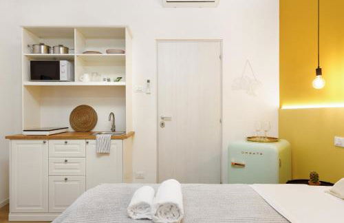 Everyday Comfort in Trieste - Photo 6