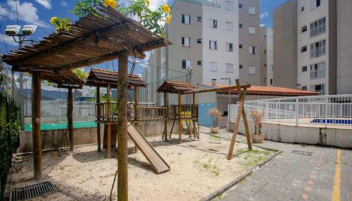 Apartamento em Ubatuba próximo à Praia Grande - Foto 5