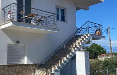 Villa Delfini - Foto 1