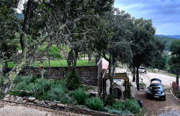 Quinta da Valdigueira - Foto 39