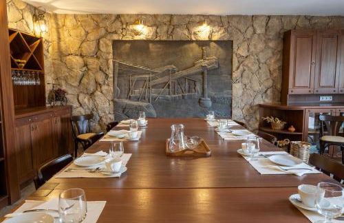 Finca Pico - Foto 60