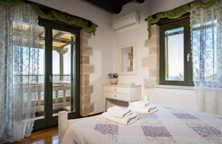 Your-Villa, Villas in Crete - Foto 55