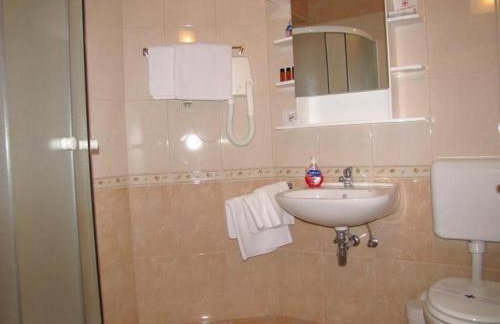 Family-friendly apartments with swimming pool Nevidjane, Pasman - 18054 - Foto 27